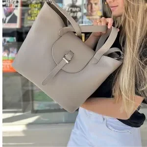 s_wp_66613265198524777014c74c.webp